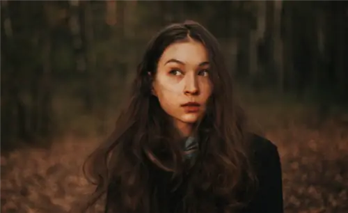 Аналог песни «What's YourWhy», о которой никто не говорит