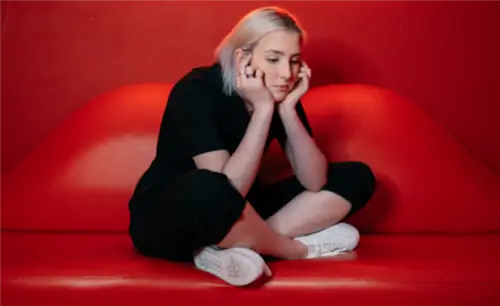 Как определить, пессимист вы, оптимист или реалист