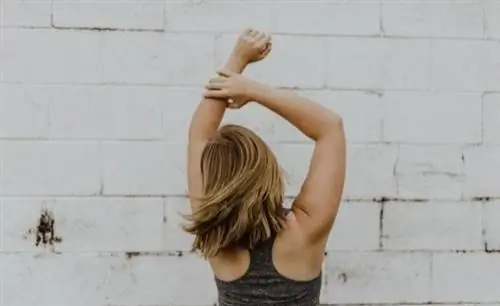 Как забота о себе - секрет повышения производительности