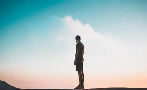 Искусство побеждать – как использовать все возможности жизни