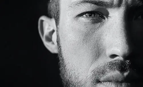 Чувствуете ли вы себя отсталым в жизни? Прочитай это