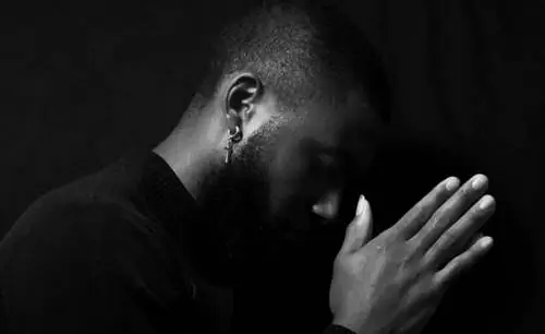 15 цитат, которые стоит реализовать, чтобы сделать год вашей жизни лучшим