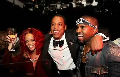 5 вещей, которые стоит сделать по-другому в Новом году