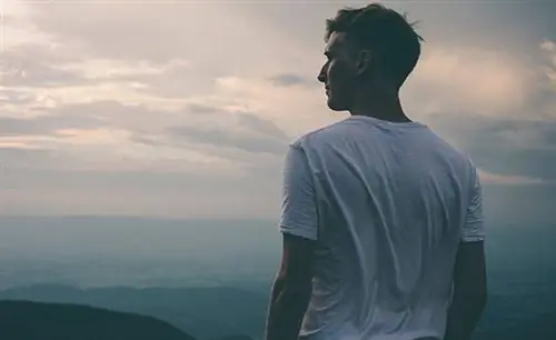 Новогодние обещания - отстой, так что забудьте о них