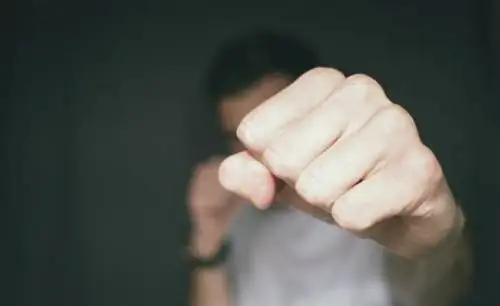 Секрет разговора с самим собой: как в первую очередь мотивировать и болеть за себя