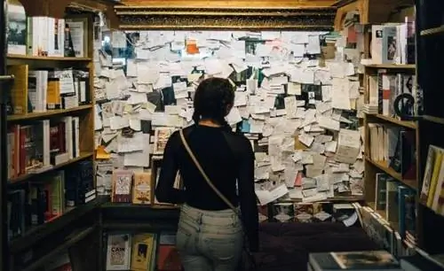 8 ловушек, которых следует избегать при принятии решений, основанных на фактах