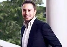 Илон Маск Zip2