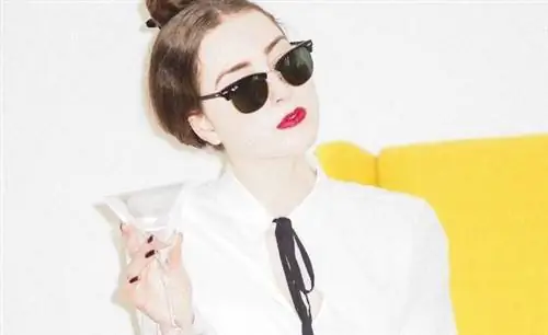 Как жить как миллионер, не будучи им