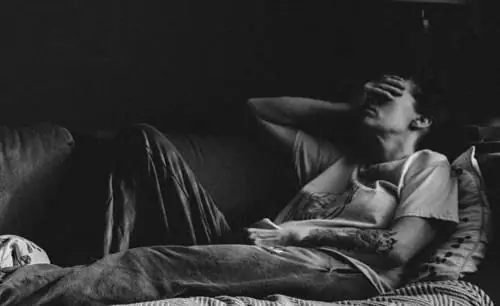 3 способа преодолеть синдром самозванца