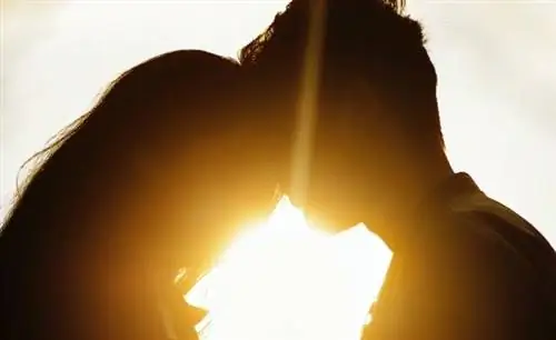 Вот как ваши отношения определяют ваше счастье