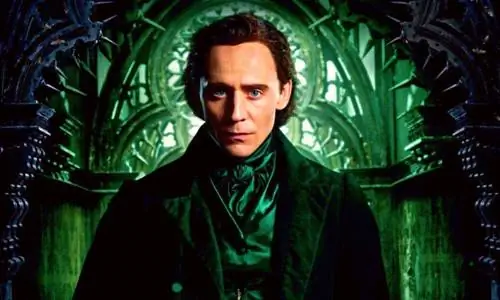 52 мотивационные цитаты Тома Хиддлстона, которыми стоит жить