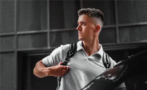 3 типа предпринимателей: как стать миллионером