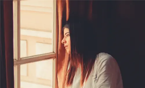 Преодолейте прокрастинацию, поняв, почему мы это делаем