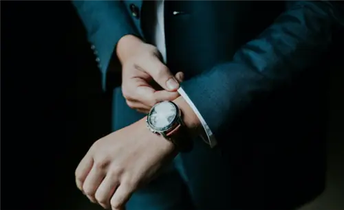 Эта единственная привычка, которая поможет вам добиться успеха в 21 веке