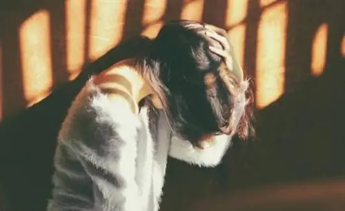 3 способа, которыми вы подсознательно наказываете себя в бизнесе