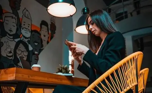 7 принципов, которые определяют успех женщин-предпринимателей-миллениалов