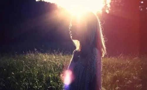 3 способа, с помощью которых медитация может сделать вас более успешным