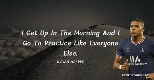 10+ лучших цитат, мыслей и изображений Килиана Мбаппе за февраль 2022 года
