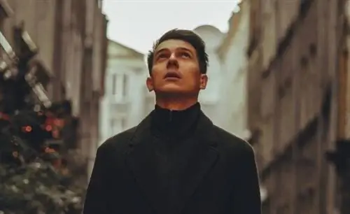 Предпринимательство не для всех, но вот как вы можете добиться успеха