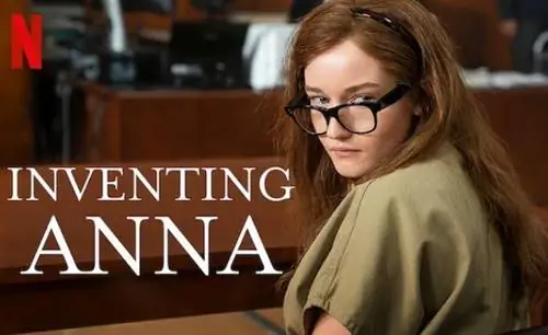 Важные уроки, которые следует извлечь из опыта Анны Делви