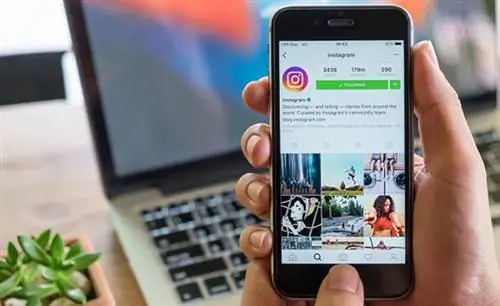 3 способа сделать ваш контент популярным в Instagram