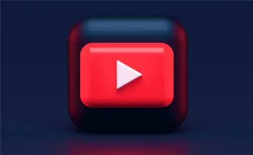 10 лучших источников дохода на YouTube