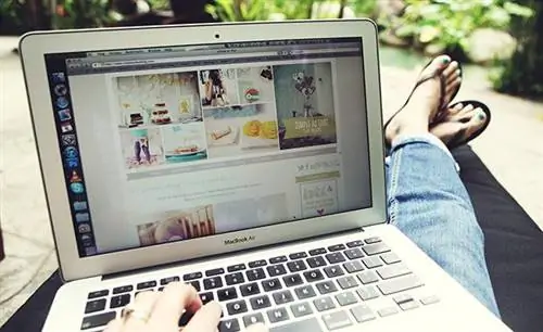 7 простых привычек ведения блога, которые отличат вас от начинающих блоггеров