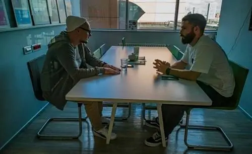 5 способов стать мастером общения