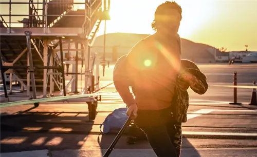 5 причин, по которым переезд открывает возможности для творчества и предпринимательства