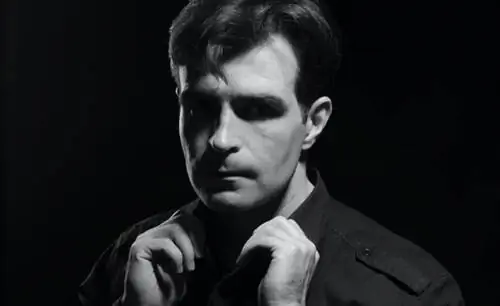 3 главных секрета отличной трудовой этики