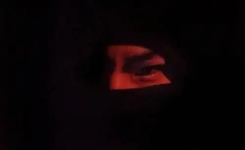 Школьный учитель, который бросил работу, чтобы стать ниндзя – 6 шагов, чтобы превратить ваши мечты в реальность