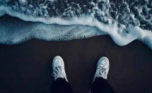 15 способов просыпаться с мотивацией