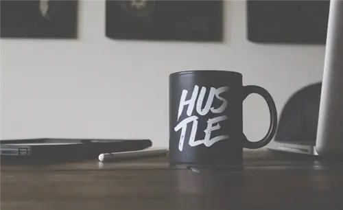 (Видео) Самый лучший мотивационный клип – Rise & Shine