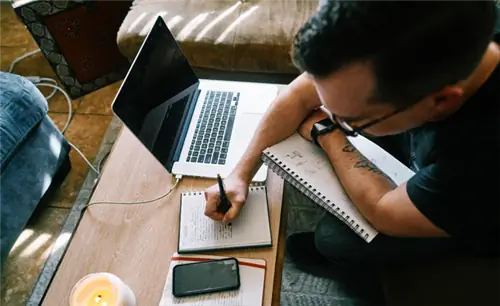 Как структурировать свой день для достижения максимальной продуктивности