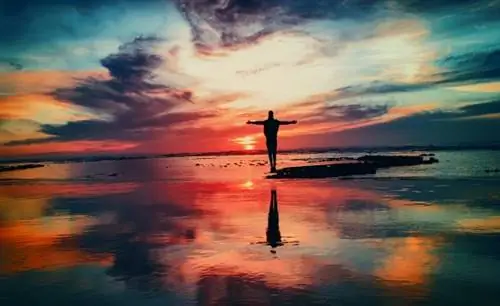 (Видео) Джек Кэнфилд – Как ускорить достижение своих целей