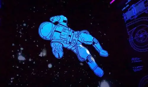 (Видео) Аарон МакГрудер – Заработок миллионов на моем мультфильме «Захолустье»