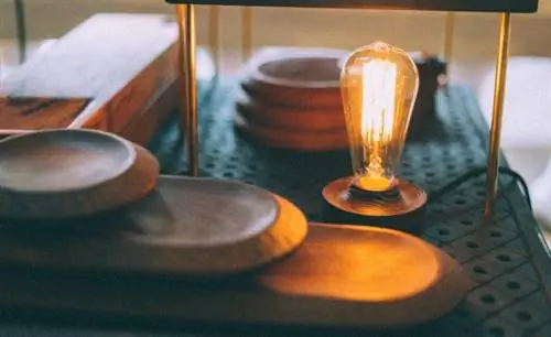 (Видео) Лучший в мире гуру интернет-маркетинга Фрэнк Керн показывает, как продавать что-либо в Интернете & Зарабатывайте на этом деньги