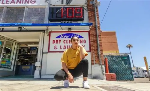 10 главных советов о том, как запустить собственную успешную линию одежды