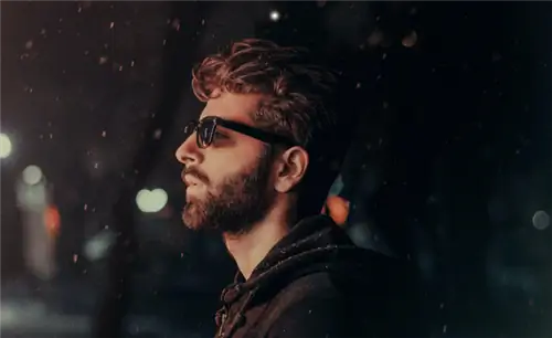 5 фундаментальных принципов, гарантирующих успех