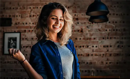 5 качеств, которые современные лидеры должны развивать для достижения успеха