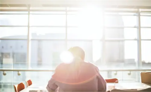 5 стратегий построения идеальной корпоративной культуры