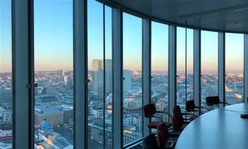 (Видео) SEMCO – многомиллионная компания, практически не имеющая правил