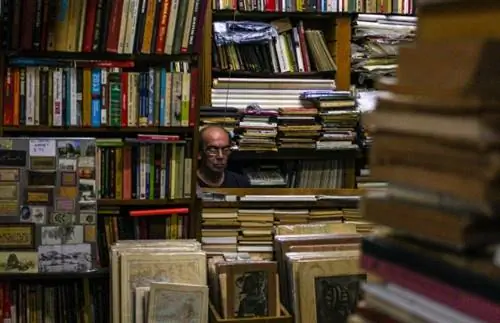 (Видео) Билл Гейтс & Его 11 советов для достижения успеха, которым вы никогда не научитесь в школе