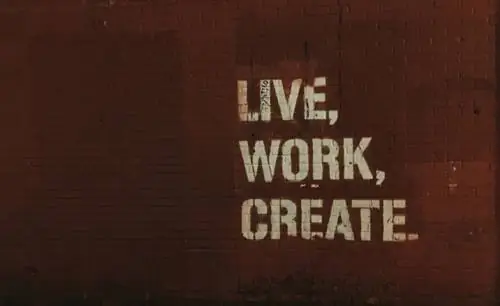 (Видео) Мортен Лунд – суперзвездный инвестор, стоящий за Skype