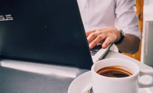 (Видео) Ведите свой бизнес как сумасшедший – путь Дона Дрейпера