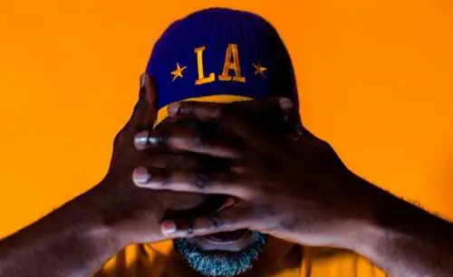 (Видео) Мэджик Джонсон – Мои советы по успеху на всю жизнь