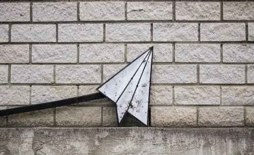 (Видео) Сабир Бхатия – успешный индийский мультимиллионер, стоящий за Hotmail.com