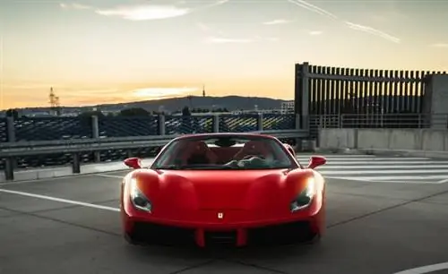 (Аудио) Питер Александер – Многомиллионный успех одежды для сна