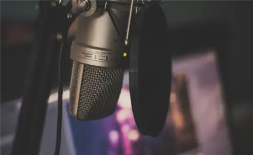 Как сделать 6 фигурок на YouTube и сохранить свою повседневную работу