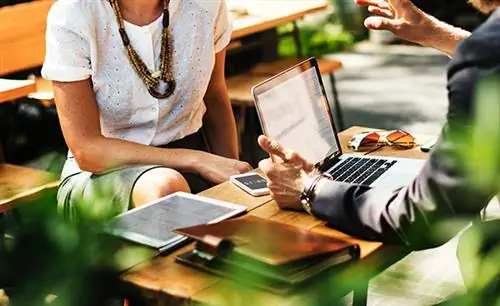 8 способов создать надежный бренд в Интернете